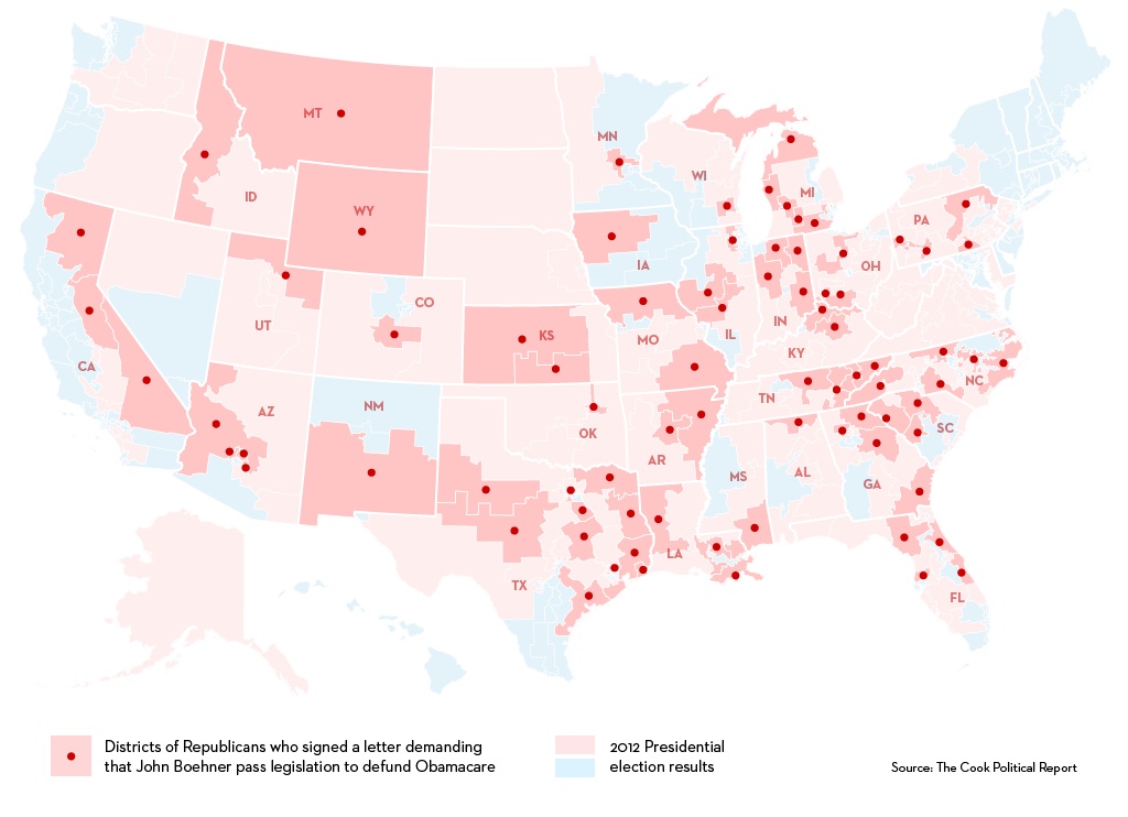 congressdistricts_final_big-01